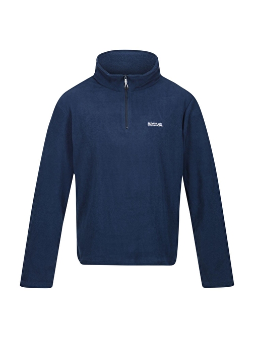 Regatta Thompson Fleece Erkek Polar-LACİVERT