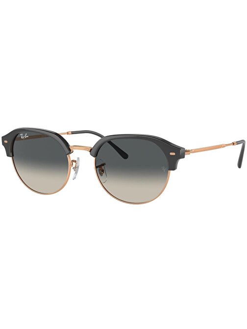 Ray-Ban RB4429 6720/71 53 Unisex Güneş Gözlüğü