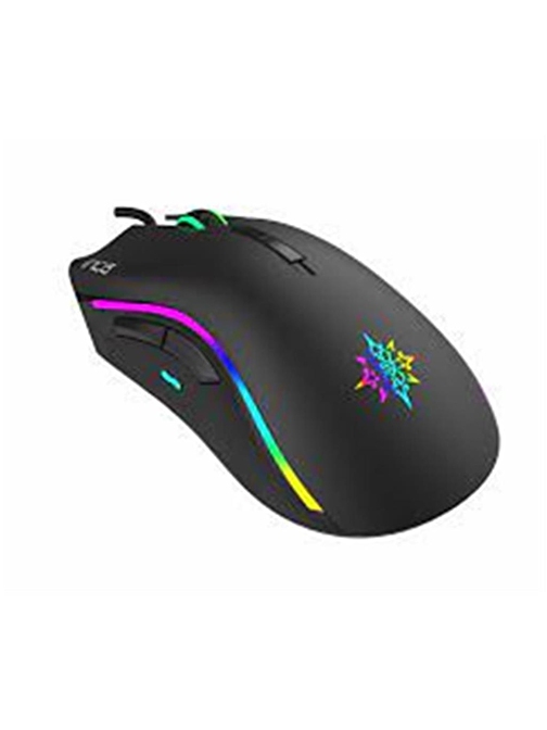 Inca ANAHİTA IMG-049T RGBMacro Keys Prof. Gaming Mouse