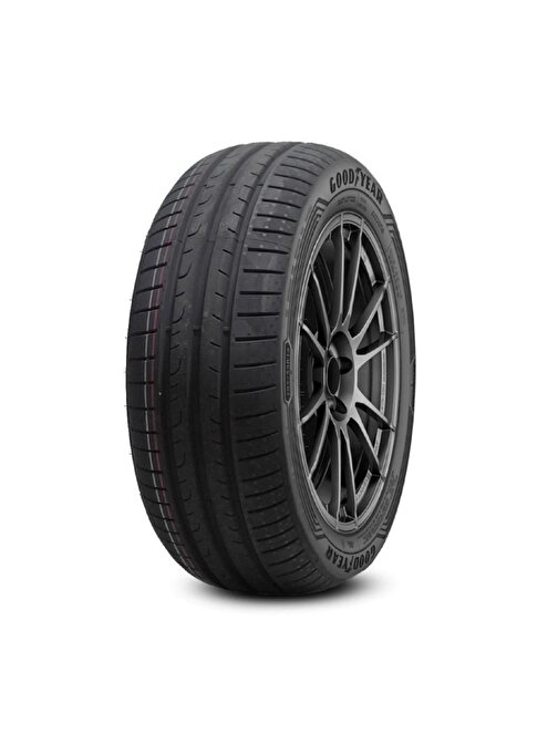 Goodyear 195/55 R16 91V Xl Eagle Sport 2 Yaz Binek 2023