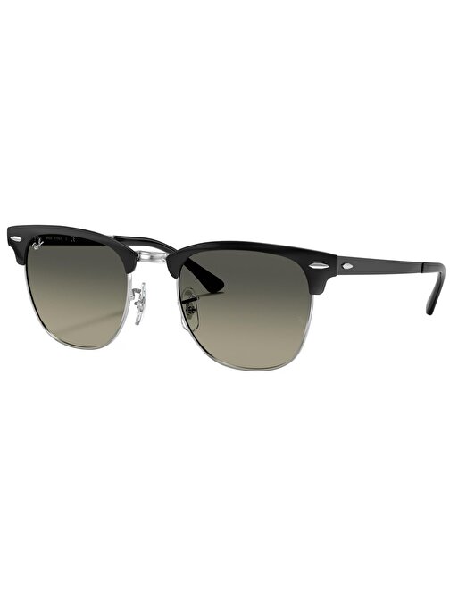 Ray-Ban RB3716 9004/71 51 Unisex Güneş Gözlüğü