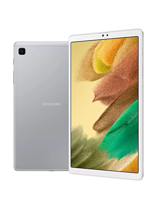 Samsung Galaxy Tab A7 Lite LTE 32 GB (Samsung Türkiye Garantili)