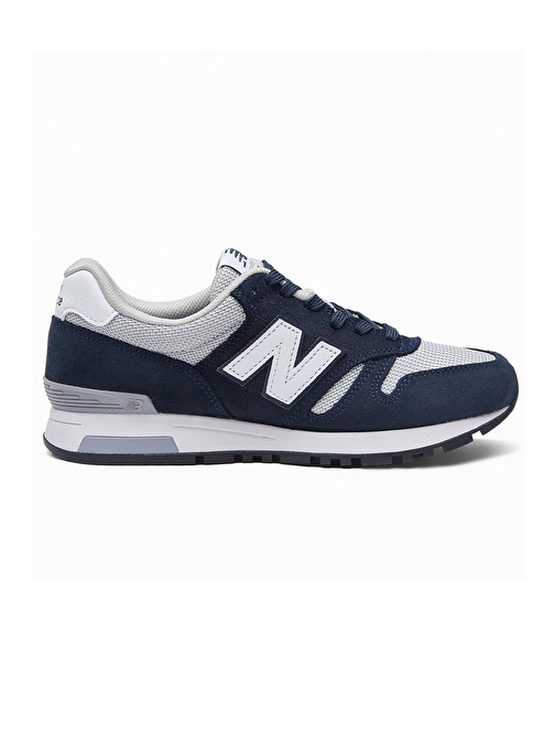 New Balance 565 Lacivent Günlük Spor Ayakkabı