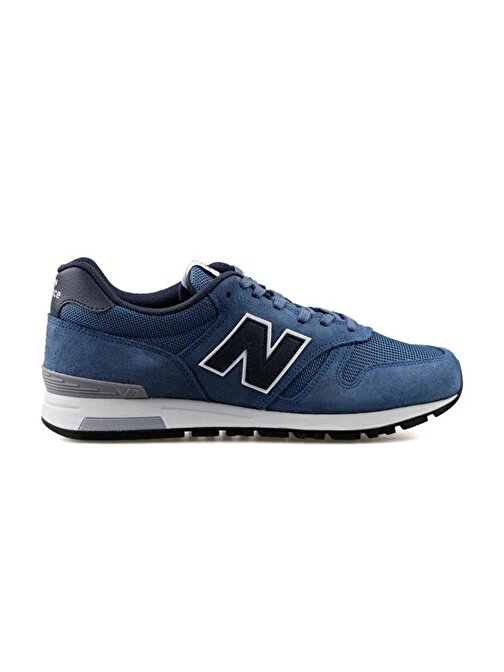 New Balance 565 Günlük Erkek Spor Ayakkabı