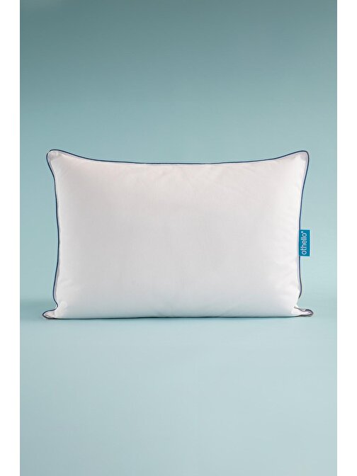 Othello Clima Max Soft Terletmeyen Yastık 50x70 Cm