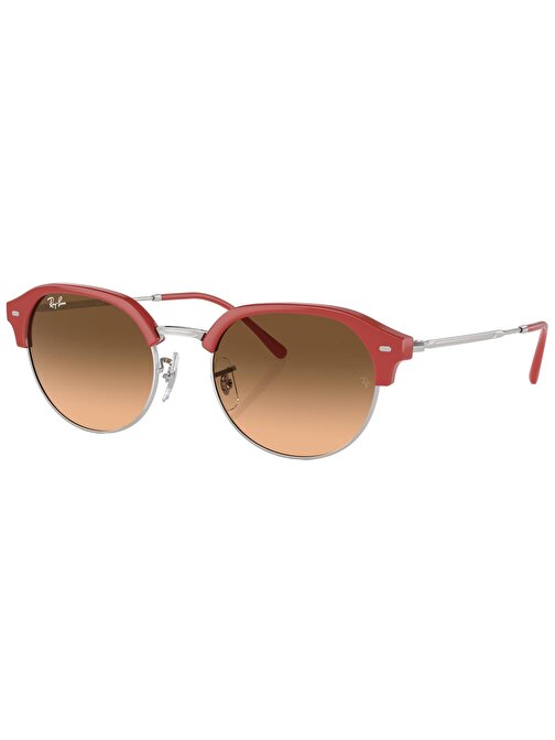 Ray-Ban RB4429 67223B 53 Unisex Güneş Gözlüğü