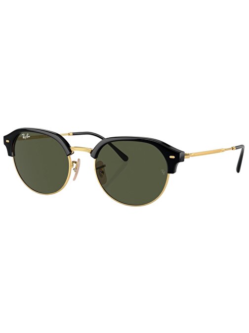 Ray-Ban RB4429 601/31 53 Unisex Güneş Gözlüğü