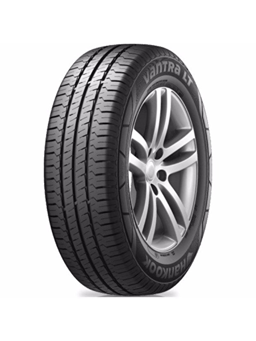 Hankook 225/70 R15C 112/110S Vantra Lt Ra18 M+S Yaz C 2023