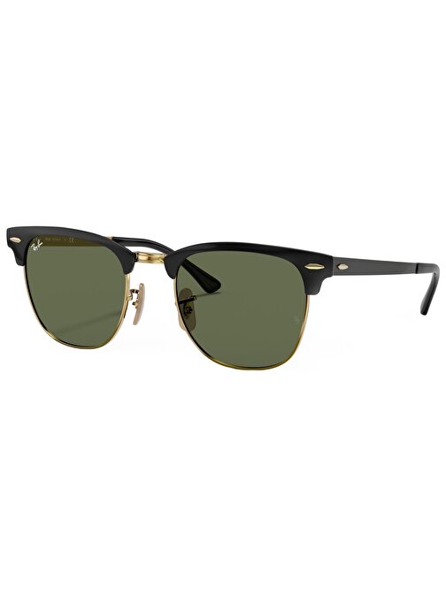 Ray-Ban RB3716 187 51 Unisex Güneş Gözlüğü