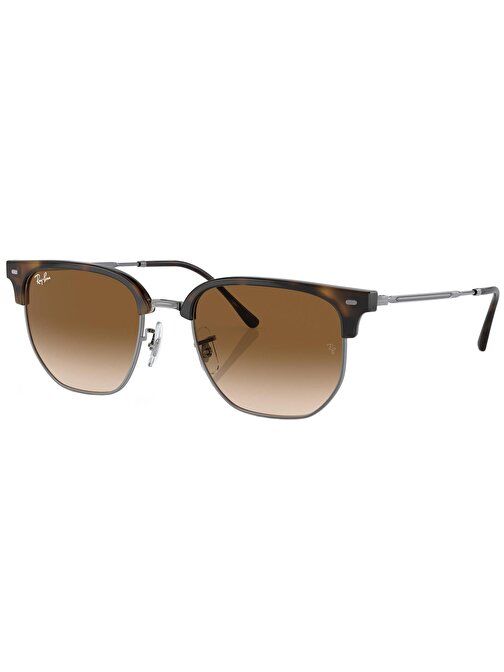 Ray-Ban RB4416 710/51 51 Unisex Güneş Gözlüğü