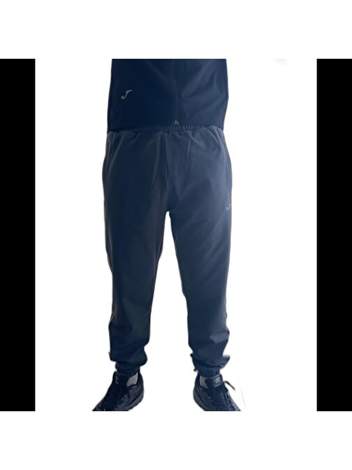 JOMA PANTOLON POLY. SHARP M Pantalon