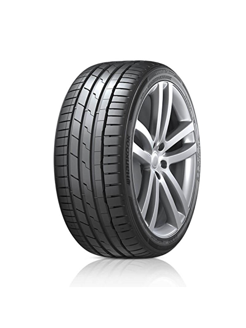 Hankook 275/40 R19 105Y Ventus S1 Evo 3 K127B Rft Yaz Binek 2023