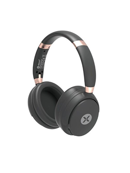 Dexim SC-301 Bluetooth Kulaklık - DBT004-B