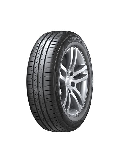 Hankook 185/55 R15 82H Kinergy Eco 2 K435 Yaz Binek 2023