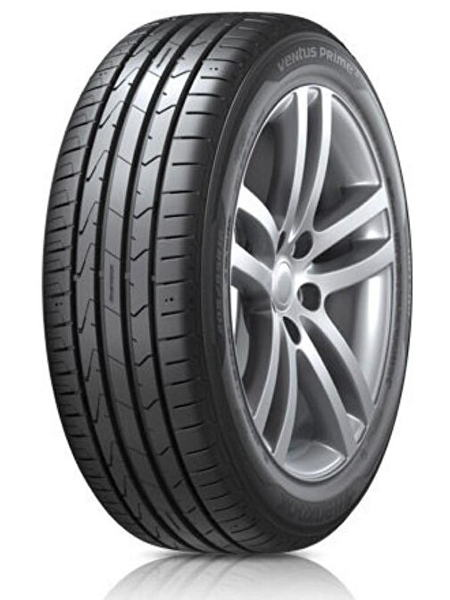 Hankook 195/55 R15 85V Ventus Prime 3 K125 Yaz Binek 2023