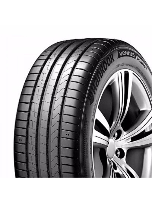 Hankook 235/55 R18 104V Xl Ventus Prime 4 K135A Yaz 4X4 2024