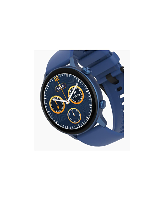 KTOOLS LOOPS SMART WATCH SW1450H BLUE