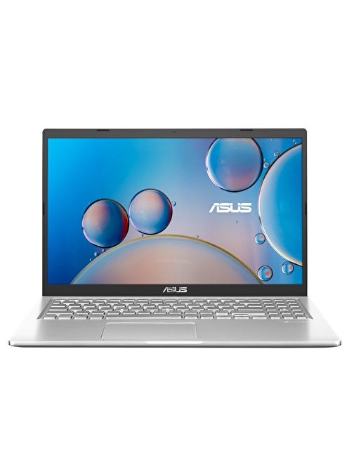 Asus X515EA-EJ310 i3-1115G4 8GB 256SSD 15.6" FullHD FreeDOS Taşınabilir Bilgisayar