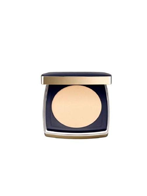 ESTEE LAUDER DW SIP MATTE PWDR FOUND. 2N1 D. BEIGE