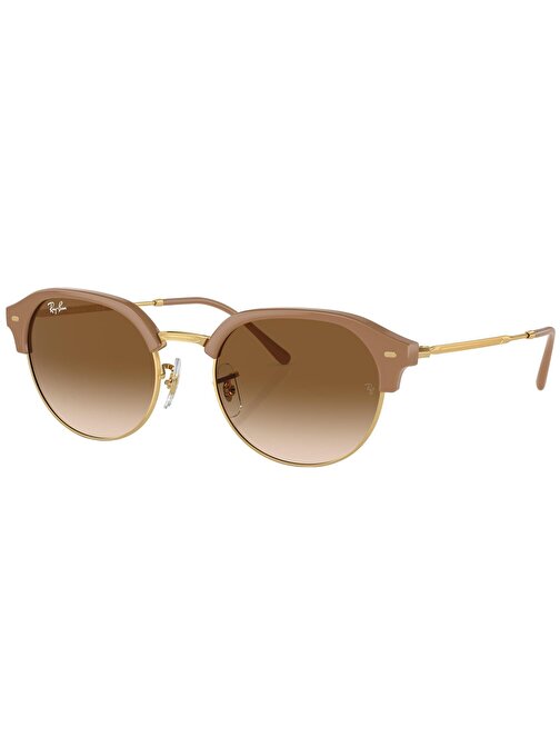 Ray-Ban RB4429 672151 53 Unisex Güneş Gözlüğü