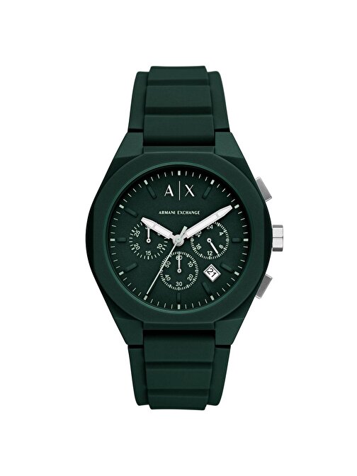 Armani Exchange AX4163 Erkek Kol Saati