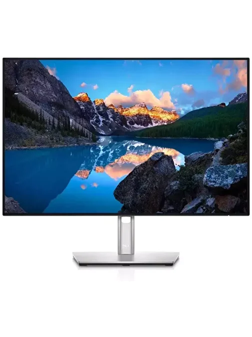 Dell U2421E ULTRASHARP 8MS 60HZ FHD VESA DP HDMI 24 inç Monitör