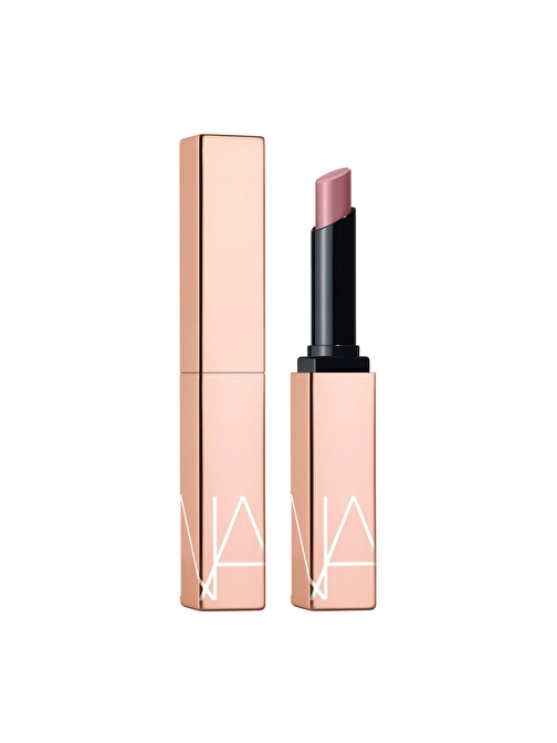 NARS Afterglow Sensual Shine Ruj - Devotion