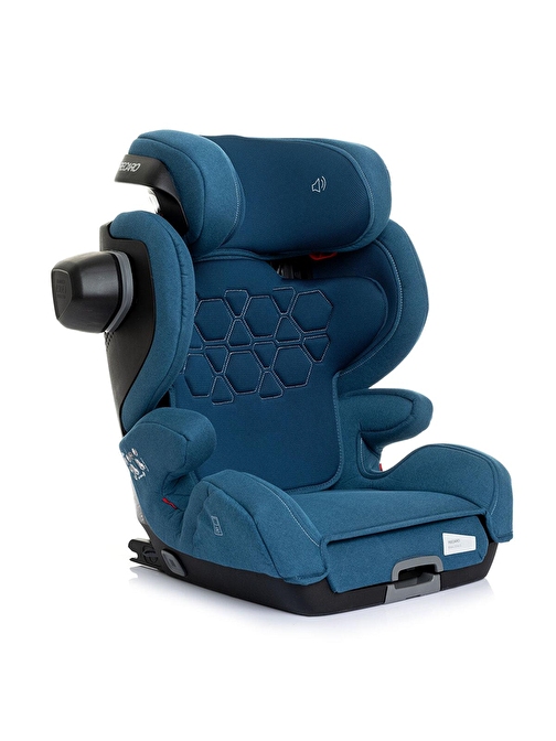 Recaro Mako Elite 2 I-Size Oto Koltuğu