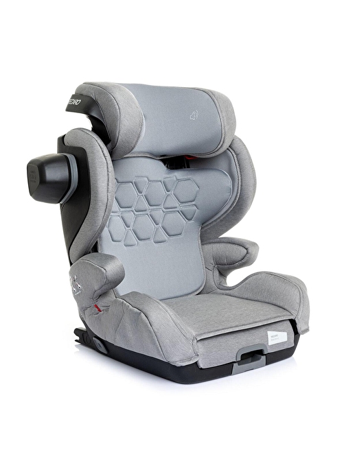 Recaro Mako Elite 2 I-Size Oto Koltuğu