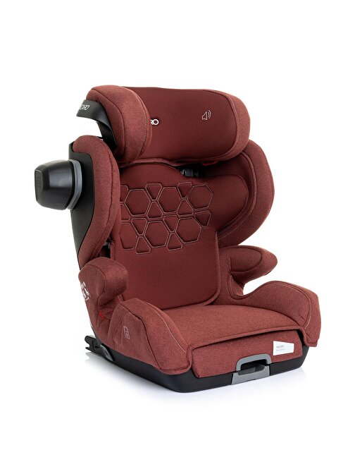 Recaro Mako Elite 2 I-Size Oto Koltuğu