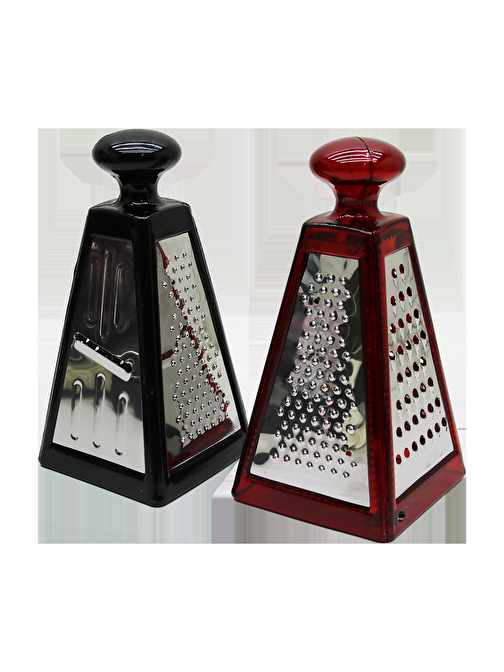 DIAMOND GRATER RENDE (3877)