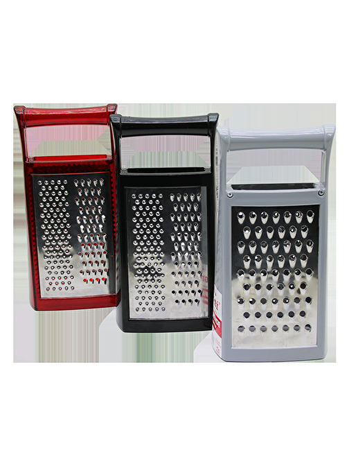 SAFİR SAPPHIRE GRATER RENDE (3877)