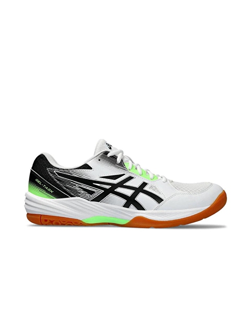 Asics Gel Task 3 Erkek Voleybol Ayakkabısı 1071A077-102 Gri