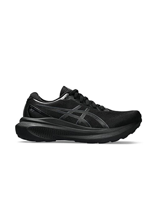 Asics Gel Kayano 30 Kadın Koşu Ayakkabısı 1012B357-001 Siyah