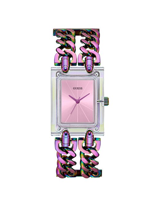 Guess GUGW0669L2 Kadın Kol Saati