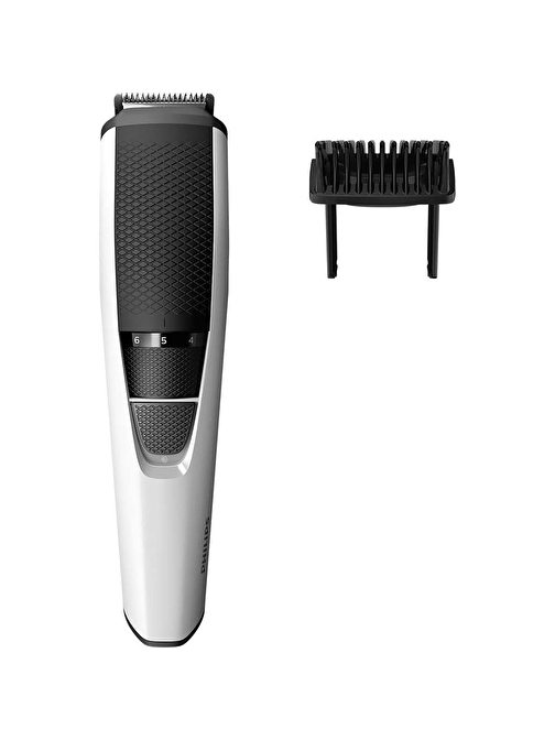 Philips BT3206/14 Sakal düzeltici Beardtrimmer ser