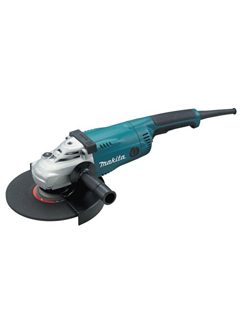 Makita GA9020 230MM Büyük Taşlama