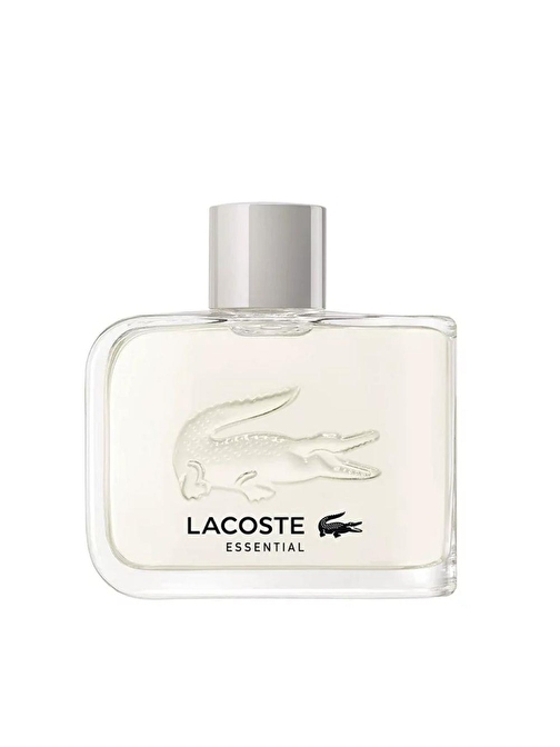 Lacoste Essential EDT 75 ml Erkek Parfümü