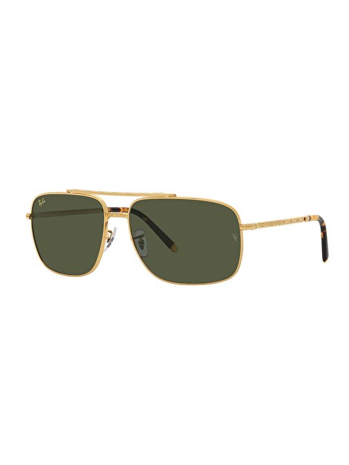 Ray-Ban RB3796 919631 59 Unisex Güneş Gözlüğü