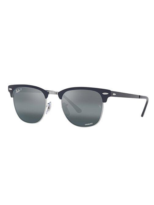 Ray-Ban RB3716 9254G6 51 Polarize Unisex Güneş Gözlüğü