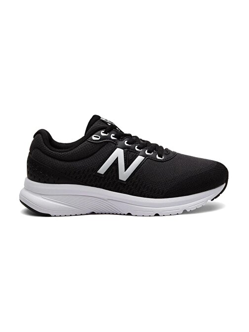 New Balance NB Running  Erkek Spor Ayakkabı M411BK2 Siyah