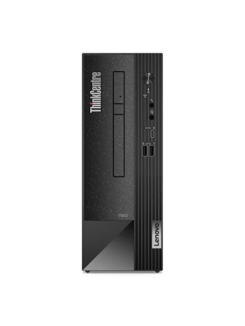 Lenovo ThinkCentre Neo 50S 11SX002VTX i3-12100 8GB 256SSD FreeDOS Masaüstü Bilgisayar