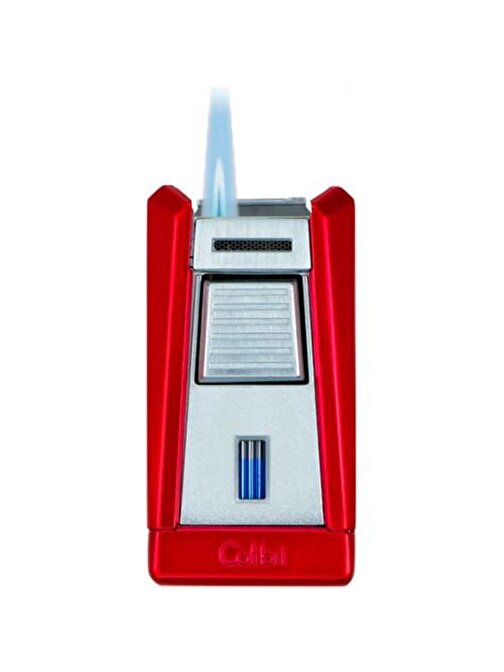 Colibri Çakmak LI400T3