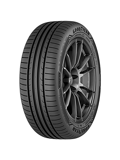 Goodyear 225/40 R18 92Y Xl Eagle Sport 2 Uhp Fp Yaz Binek 2024