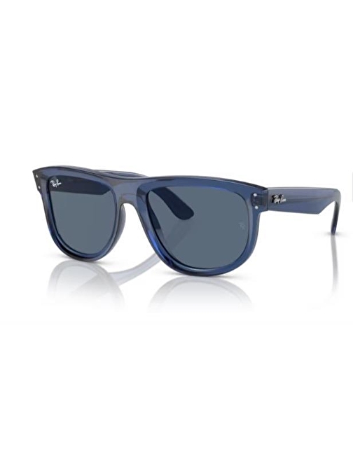 RayBan RBR0501S 67083A 56-18-145 Erkek Güneş Gözlüğü