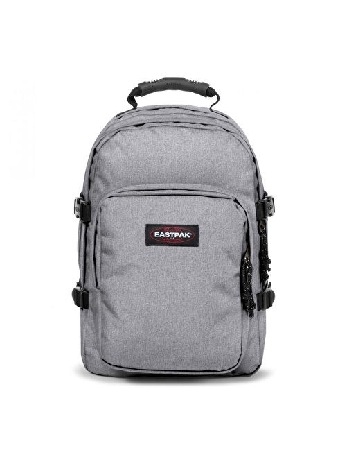 EK0005203631-R Eastpak Provıder Sırt &amp;Ccedil;antası Gri