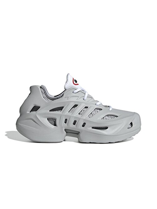 adidas Adifom Climacool Unisex Koşu Ayakkabısı IF3935 Gri