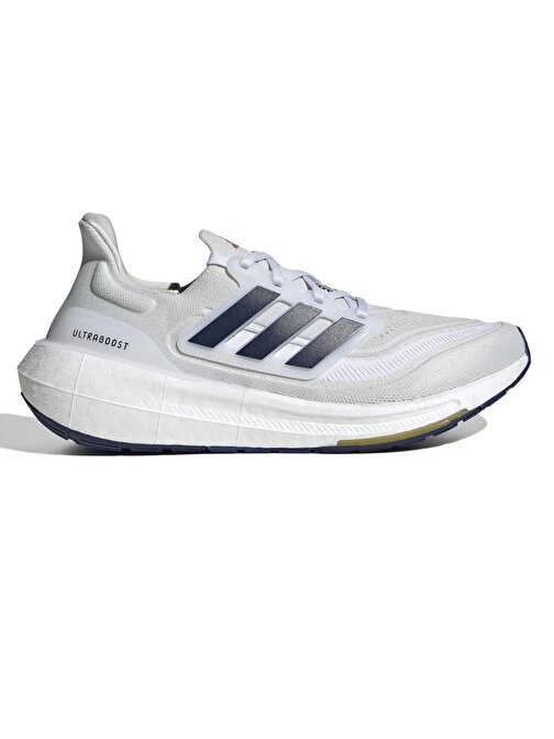 ID3285-K adidas Ultraboost Lıght Kadın Spor Ayakkabı Beyaz