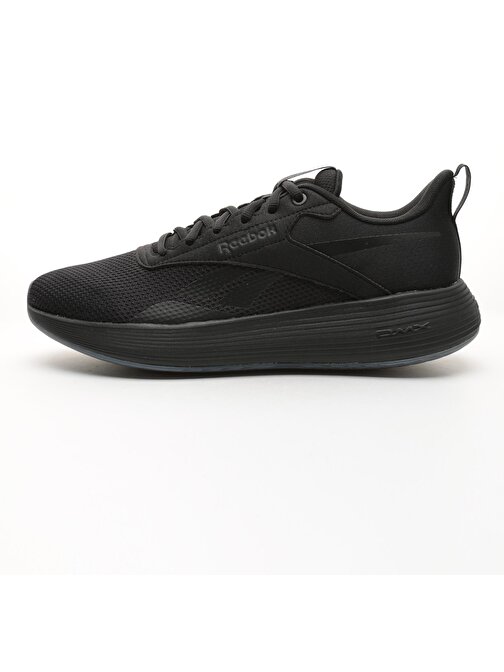 101520158-R Reebok Dmx Comfort + Spor Ayakkabı Siyah