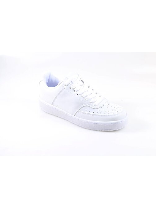 Papuçcity Challenger 02684 Erkek Günlük Sneaker Spor Ayakkabı